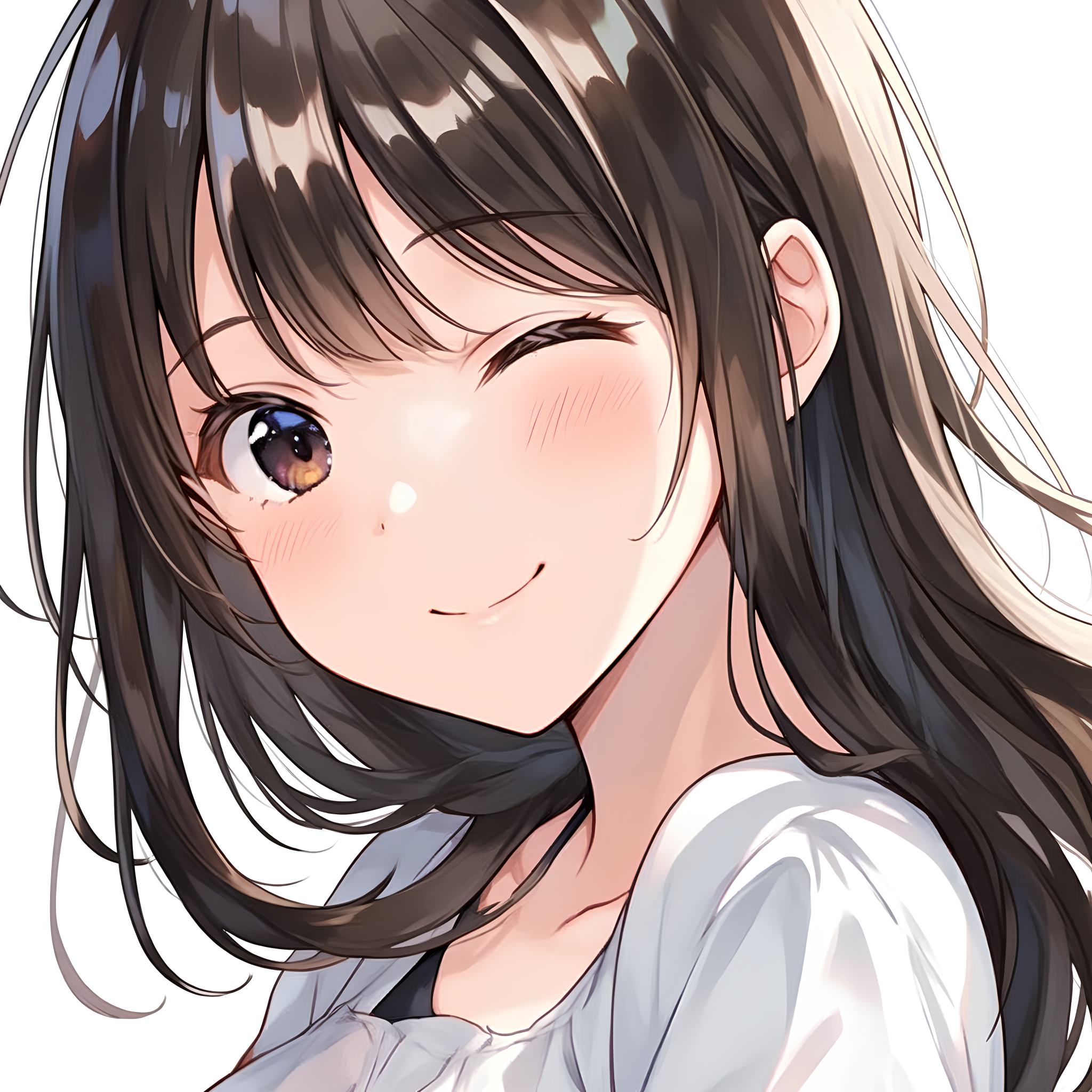 山西升级发布高温红色预警 局部超42℃