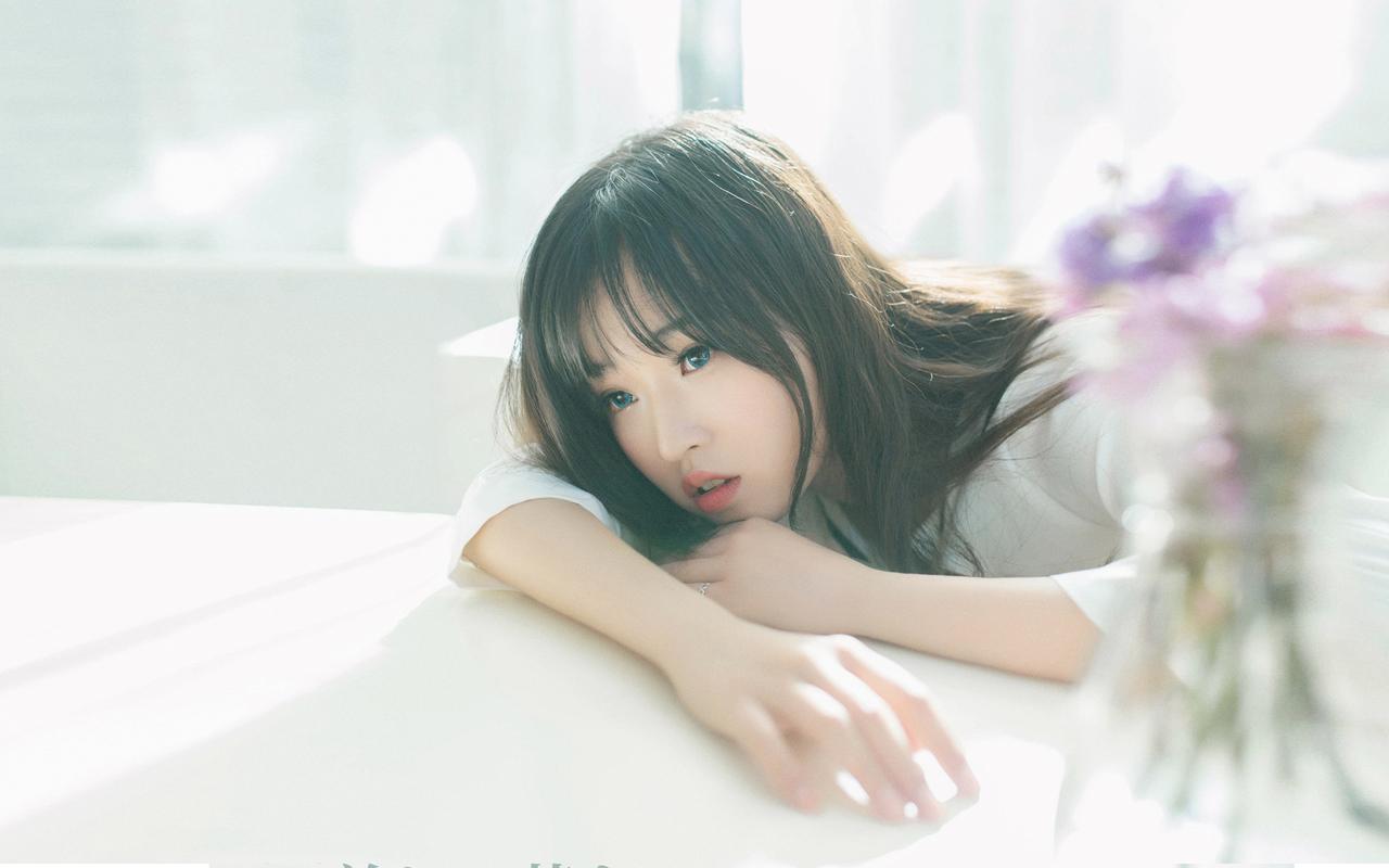 精品免费视频一区二区_最近最新中文字幕MV免费版_国产破处在线观看_精品毛片在线播放网站不卡-免费毛片美女视频_免费看的黄色视频国产_日韩av不卡顿在线观看_亚洲精品亚洲人成人网|成都深入推进“净优亮美”专项行动 以“小投入”改善“大民生”