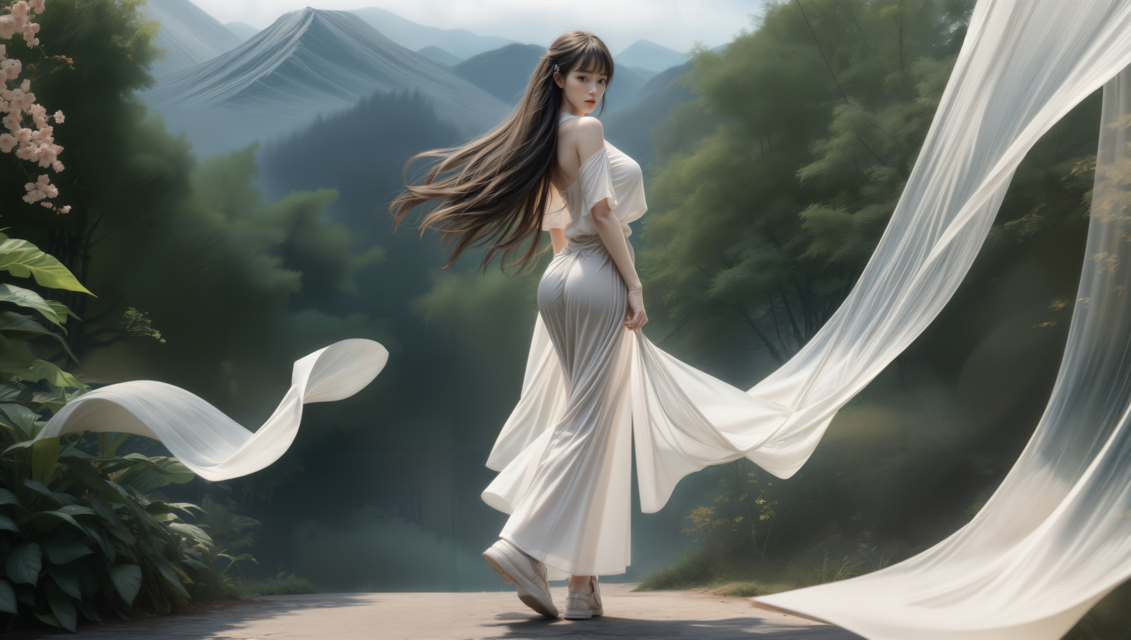 上海合作组织天津峰会将于8月31日至9月1日举行